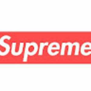 Meet your Posher, Curtis